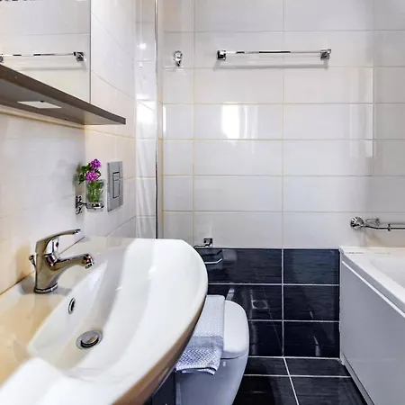 Drimonas Artemis By Vila Drymon