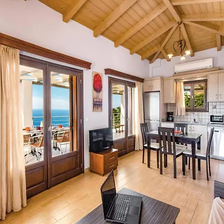 Drimonas Artemis By *